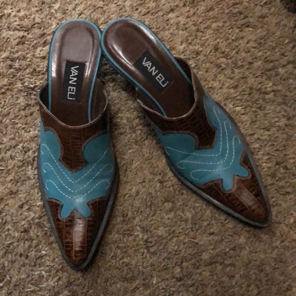 vaneli jonit chelsea boot